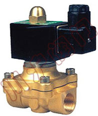  ZSϵ���㉺����늴��y