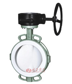 D371F46��(du��)�Aʽ�r�����y