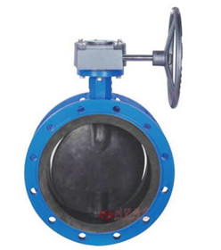 D341J�r�z���m���y