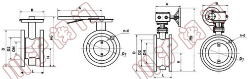 D341Xܛ�ܷ���y,�Y���D