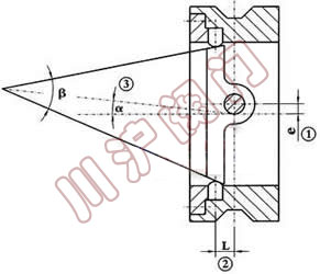 D373H����Ӳ�ܷ⌦�A���y ƫ�����c��ԭ��
