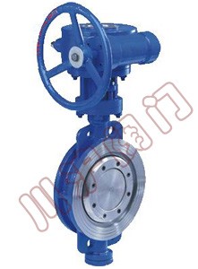 ��ƫ�Ķ��Ӵ�Ӳ�ܷ���y