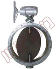 D41Wͨ�L(f��ng)���y