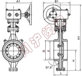 �������y,�Y(ji��)��(g��u)�D