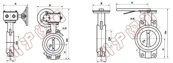 D71F���z�ܷ⌦(du��)�A���y