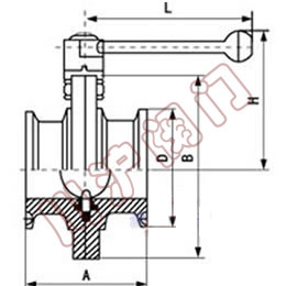 ���bʽ���y,�Y(ji��)��(g��u)�D