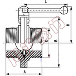 �ݼyʽ���y,�Y(ji��)��(g��u)�D