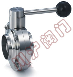 ����ʽ���y