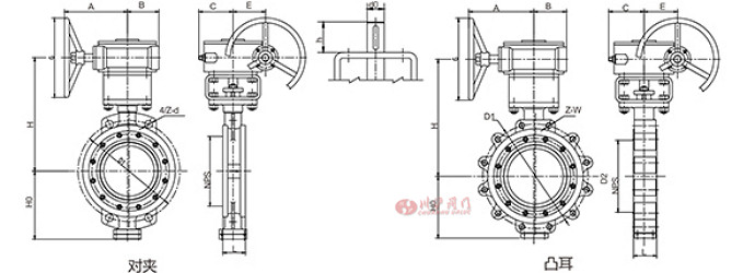 ��(du��)�AʽӲ�ܷ�����(bi��o)���y