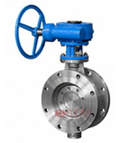 ���mʽӲ�ܷ�����(bi��o)���y