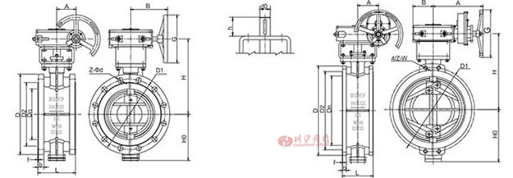���mʽӲ�ܷ�����(bi��o)���y