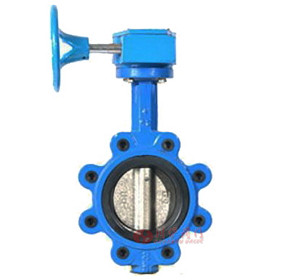 ͹��ʽ�r�z���y