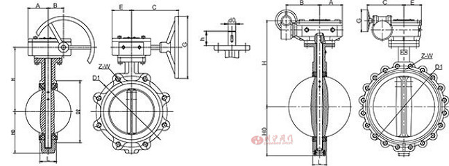 ͹��ʽ�r�z���y