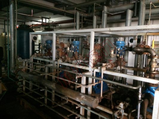 �y�T(m��n)�F(xi��n)��(ch��ng)�DƬ