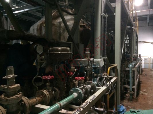 �y�T(m��n)�F(xi��n)��(ch��ng)�DƬ