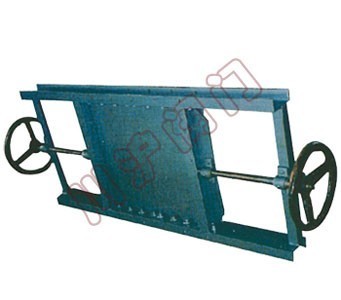 �����l�T