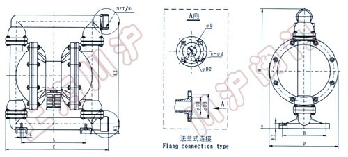 QBY��Ӹ�Ĥ�� �Y�����D