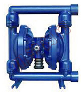 QBY���(d��ng)��Ĥ��(�ݼyʽ)