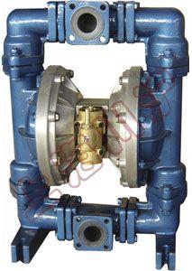 QBY���(d��ng)��Ĥ��(���mʽ)