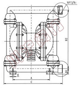 �X�Ͻ���(d��ng)��Ĥ�� �Y(ji��)��(g��u)�ߴ�