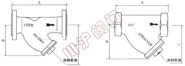 ����(bi��o)Y���^�V���Y(ji��)��(g��u)�D