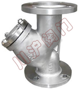 ����(bi��o)Y���^�V��