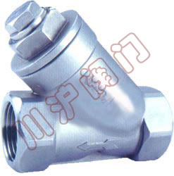 ��(n��i)�ݼy���в庸Y���^(gu��)�V��