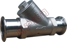 ��(n��i)�ݼy���в庸Y���^(gu��)�V��