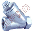 ��(n��i)�ݼy���в庸Y���^�V�� 