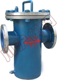 SRB�{(l��n)ʽ�^�V����Ͳ���^�V����