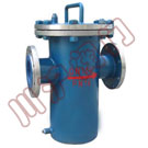 �{(l��n)ʽ�^�V����Ͳ���^�V���� 