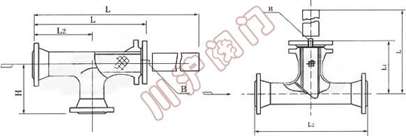 T���^�V��