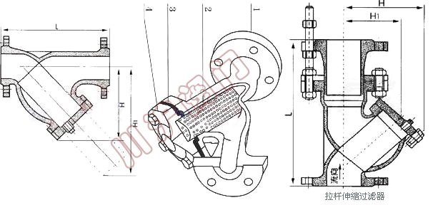Y���^�V���Y(ji��)��(g��u)�D