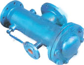 ֱ��ʽ�Ԅӛ_ϴ�����^�V��