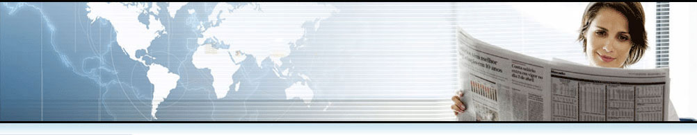 �Ϻ������y�T���YӍ