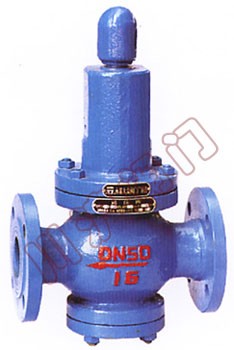 Y42X��Ĥʽ�p���y