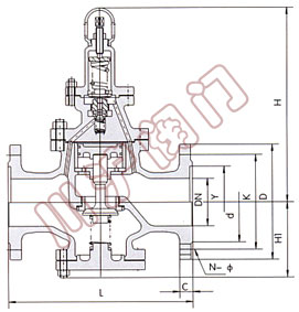Y43H�Ȍ�����ʽ�����p���y ,�Y���D