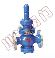 Y43H�Ȍ�����ʽ�����p���y 