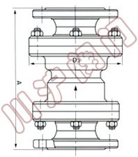 �̶�����ʽ�p���y(�T�~)