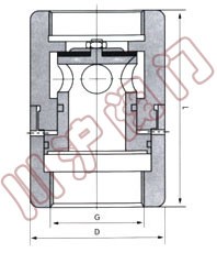 �̶�����ʽ�p���y(��(n��i)�ݼy���P�)