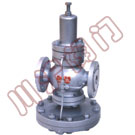 YD43H�Ȍ�(d��o)ʽ����ĤƬ���`���Ȝp���y