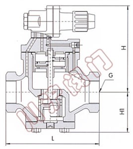 YG43H���`���������p���y ,�Y(ji��)��(g��u)�D