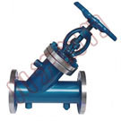 BJ45W���ؽ�ֹ�y<