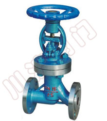 ��(gu��)��(bi��o)���y�ܽ�ֹ�y