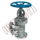 J44H-Y��ʽ��ֹ�y