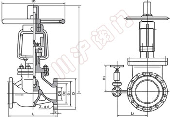 �����ֹ�y,�Y(ji��)��(g��u)�D
