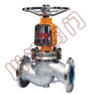 JY41W�����ֹ�y