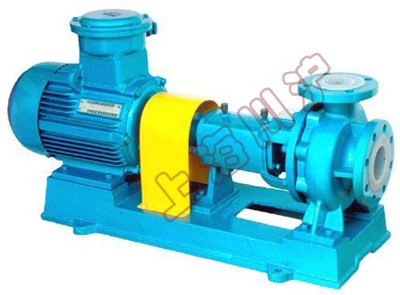 IHF�������r���x�ı�