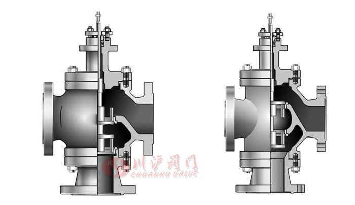 늄���ͨ�{(di��o)��(ji��)�y