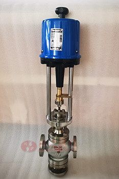 늄���ͨ�{(di��o)��(ji��)�y��PSL��늄ӈ�(zh��)��������D